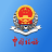 河北税务 icon