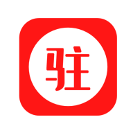 驻颜优品 icon