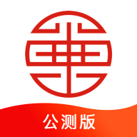 华潮九粹 icon