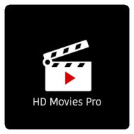 HD Movies Pro