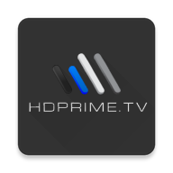 hdprime