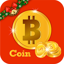 BigCoin icon