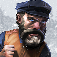 winterfugitives2