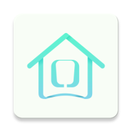 SmartFire icon