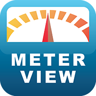 MeterView