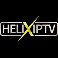 HELIX IPTV