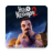 Hello Neighbor Alpha 2