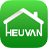 HEUVAN