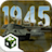 Tank Battle 1945 icon