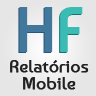 HF Relatórios Mobile