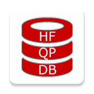 HF Coupon Database v1.7.5 icon