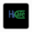 HiCafe icon