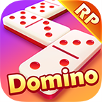 Domino icon