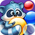 Bubble Shooter City icon