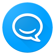 HipChat icon