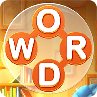 Wordsdom icon