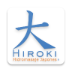 Hiroki