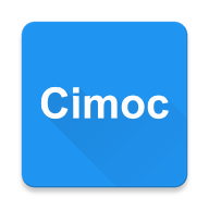 Cimoc