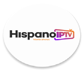 Hispano TV