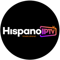 HispanoIPTV