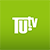 TU.tv icon