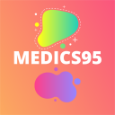 Medics95