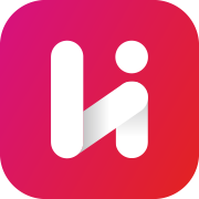 HiTV icon