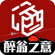 醉翁之意 icon