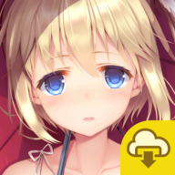 三色绘恋S Mobile Link icon