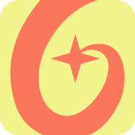 只选C icon