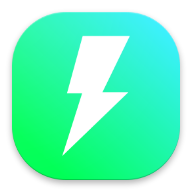 BatteryHub icon