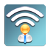 WiFi Manager icon