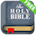 Bible KJV Pro