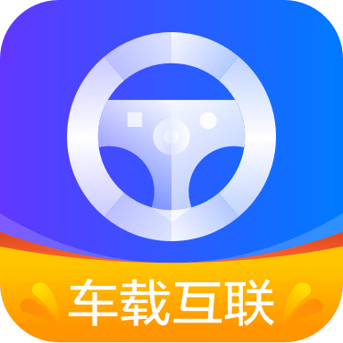 carplay icon