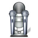 Easiest Voice Recorder