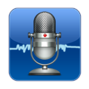 Best Voice Recorder