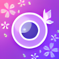 Meicam icon