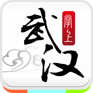 掌上武汉 icon