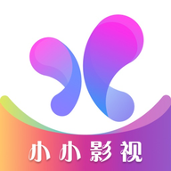 小小影视 icon