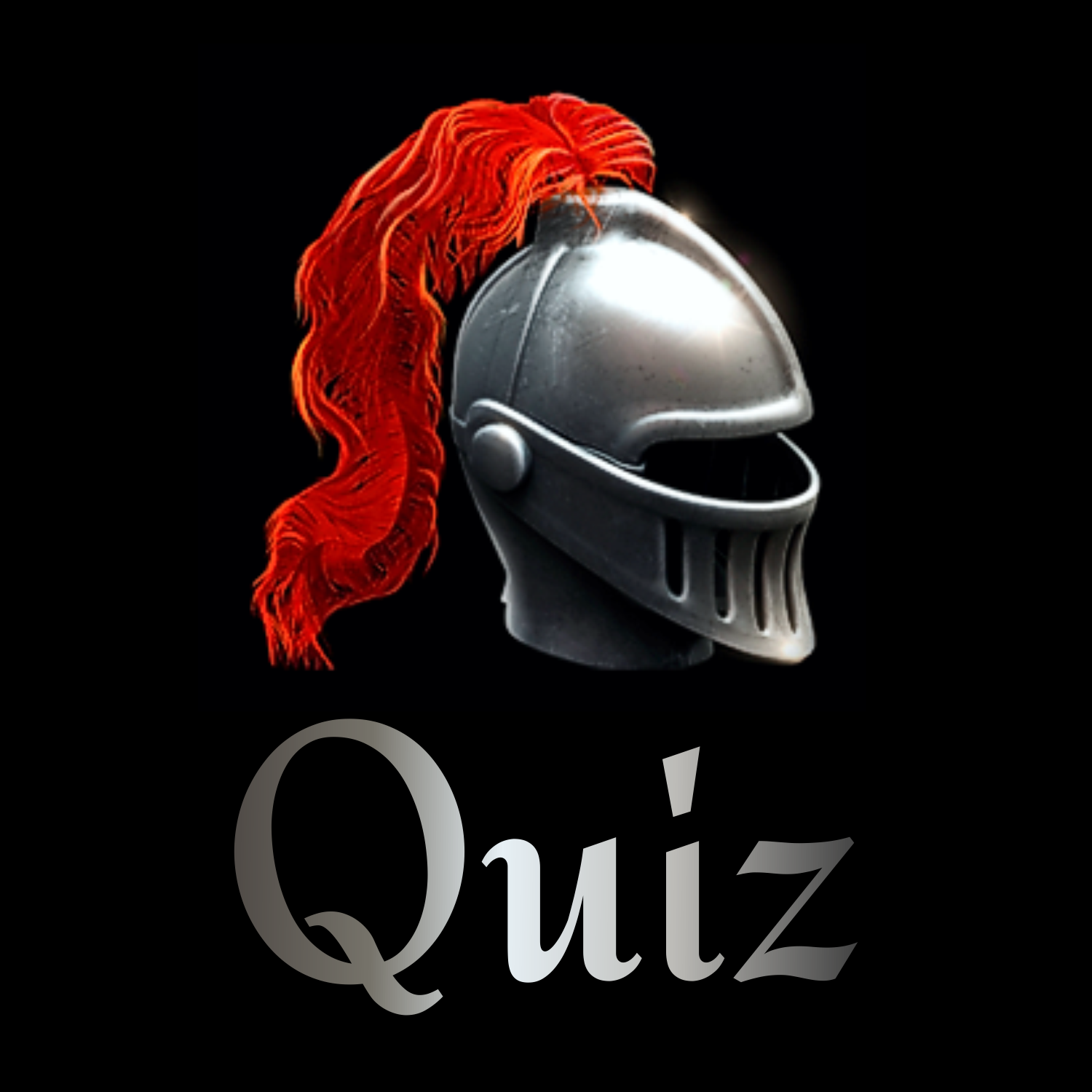 aoe2quiz