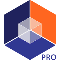 AR3S Pro icon