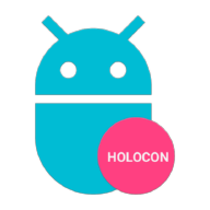 HoloCon