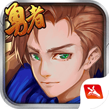 勇者阿信 icon