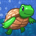 SnappyTurtle icon