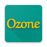 Ozone