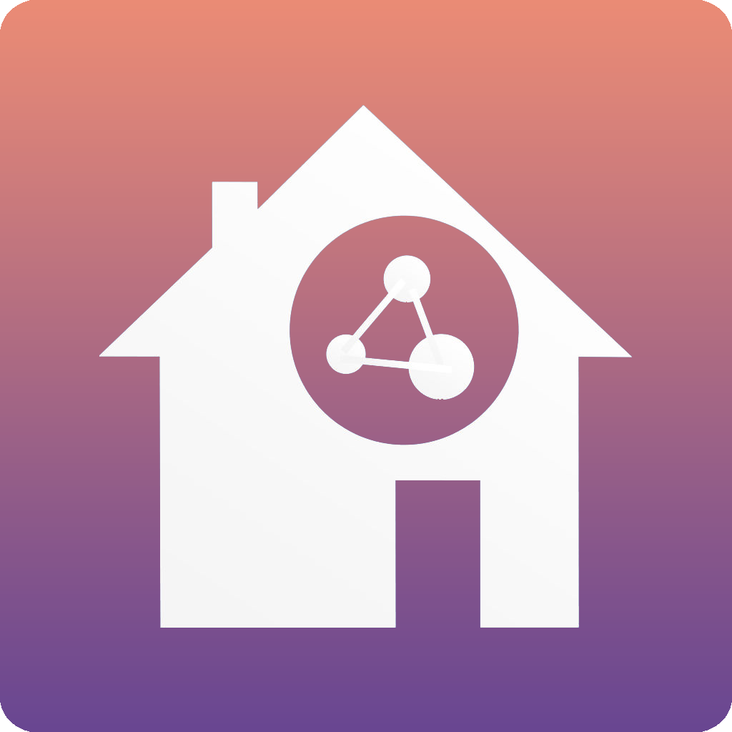 EasyHomeControl icon