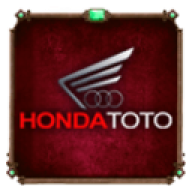 Honda Toto