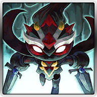 Assassin Lord vip icon