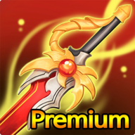 swordknight_premium