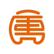 唐诗出行司机端 icon